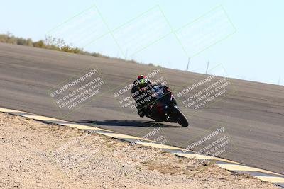 media/Feb-13-2022-SoCal Trackdays (Sun) [[c9210d39ca]]/Bowl (120pm)/